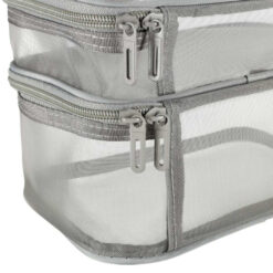 Kosmeetikatarvete kott – Soodukas.Com Kosmeetikatarvete kott Soodukas.Com