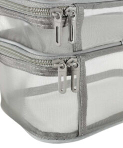 kosmeetikatarvete kott 5