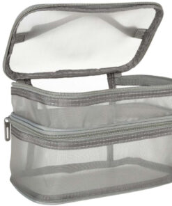 kosmeetikatarvete kott 6