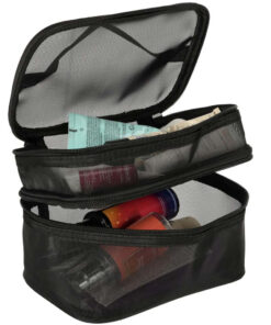 kosmeetikatarvete kott 7