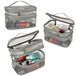 Kosmeetikatarvete kott – Soodukas.Com Kosmeetikatarvete kott Soodukas.Com