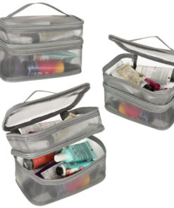 kosmeetikatarvete kott 8