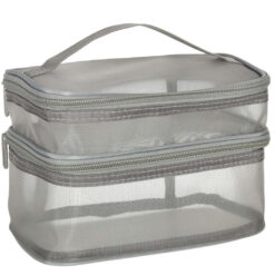 Kosmeetikatarvete kott – Soodukas.Com Kosmeetikatarvete kott Soodukas.Com