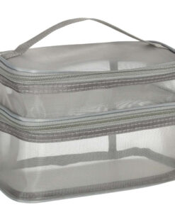 kosmeetikatarvete kott 9