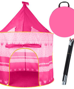 Alternative view of Laste mängutelk