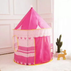 Laste mängutelk Soodukas.Com