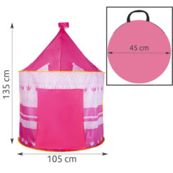 Laste mängutelk Soodukas.Com