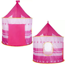 Laste mängutelk Soodukas.Com