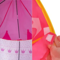 Laste mängutelk Soodukas.Com