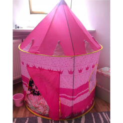 Laste mängutelk Soodukas.Com