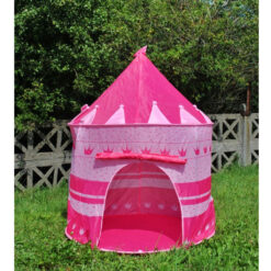 Laste mängutelk Soodukas.Com