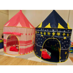 Laste mängutelk Soodukas.Com