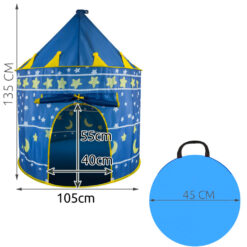 Laste mängutelk Soodukas.Com