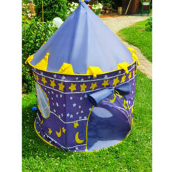 Laste mängutelk Soodukas.Com