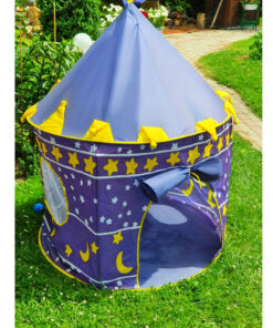 laste mangutelk sinine 2