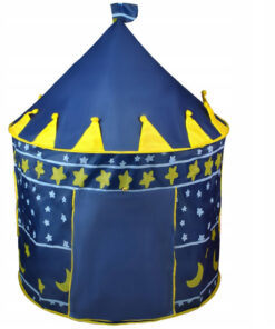 laste mangutelk sinine 3