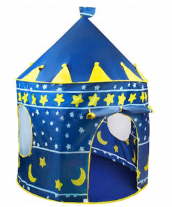 Alternative view of Laste mängutelk