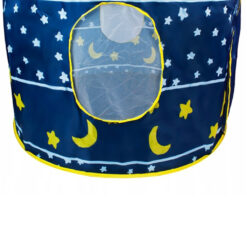 Laste mängutelk Soodukas.Com