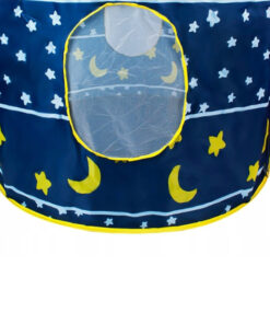 laste mangutelk sinine 5