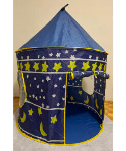 laste mangutelk sinine 6