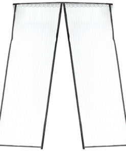 magnetotega putukavork uksele 1