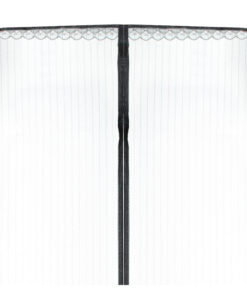 magnetotega putukavork uksele 2