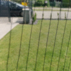 Alternative view of Magnetitega putukavõrk uksele 110x220cm