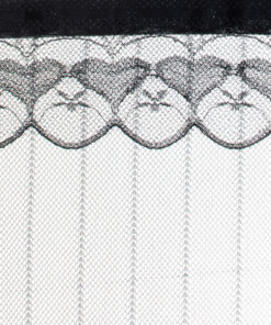 magnetotega putukavork uksele 4