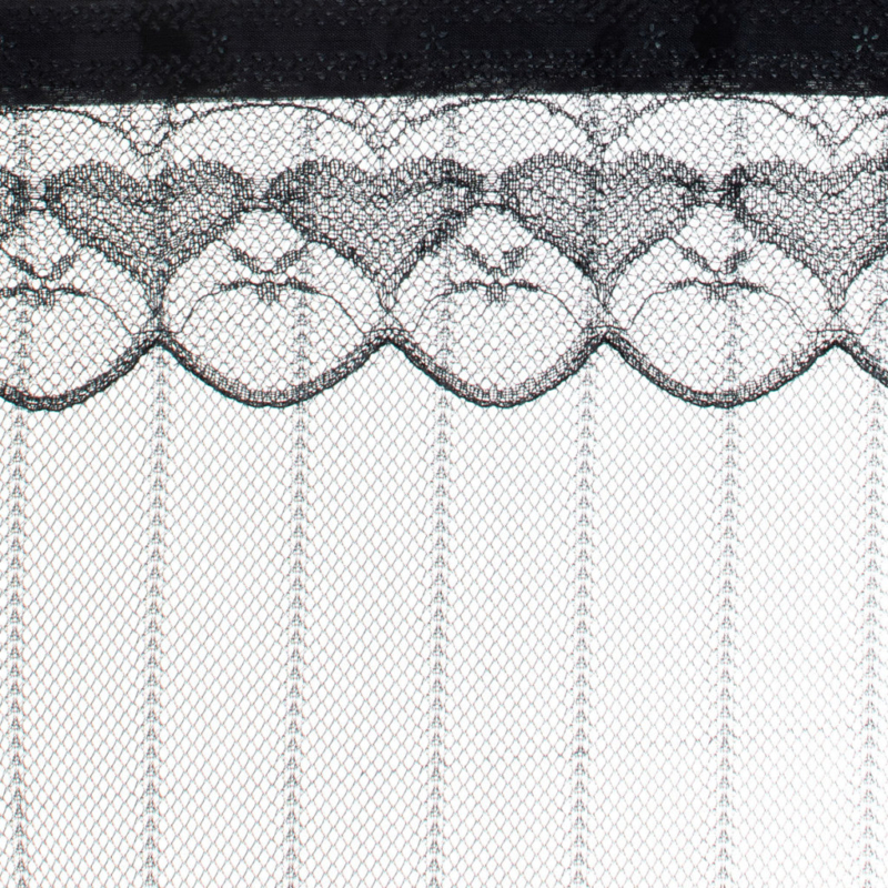 Magnetitega putukavõrk uksele 160x230cm - Image 4
