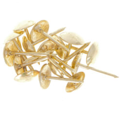 Magnetitega putukavõrk uksele 110x220cm Soodukas.Com