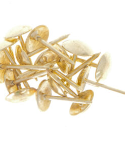 magnetotega putukavork uksele 5