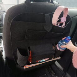 Organisaator autoistme seljatoele – Soodukas.Com Organisaator autoistme seljatoele Soodukas.Com