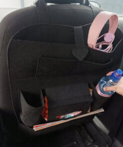 organisaator autotooli seljatoele 1