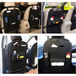 Alternative view of Organisaator autoistme seljatoele