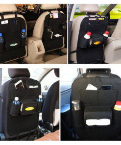 Alternative view of Organisaator autoistme seljatoele