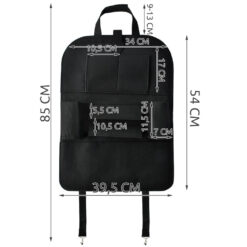 Organisaator autoistme seljatoele – Soodukas.Com Organisaator autoistme seljatoele Soodukas.Com