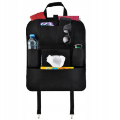 Organisaator autoistme seljatoele – Soodukas.Com Organisaator autoistme seljatoele Soodukas.Com