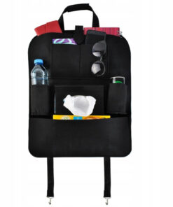 organisaator autotooli seljatoele 5