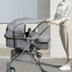 Päikesesirm lapsevankrile – Soodukas.Com Päikesesirm lapsevankrile Soodukas.Com