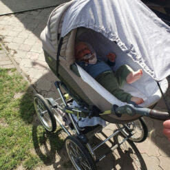 Päikesesirm lapsevankrile – Soodukas.Com Päikesesirm lapsevankrile Soodukas.Com