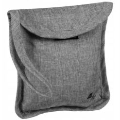 Päikesesirm lapsevankrile – Soodukas.Com Päikesesirm lapsevankrile Soodukas.Com