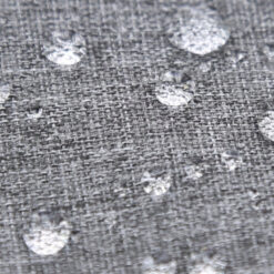 Päikesesirm lapsevankrile – Soodukas.Com Päikesesirm lapsevankrile Soodukas.Com