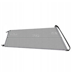 Päikesesirm lapsevankrile – Soodukas.Com Päikesesirm lapsevankrile Soodukas.Com