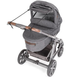 Päikesesirm lapsevankrile – Soodukas.Com Päikesesirm lapsevankrile Soodukas.Com