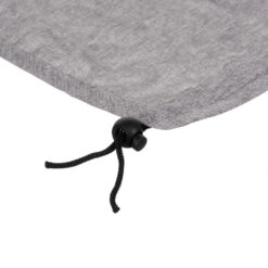 Päikesesirm lapsevankrile – Soodukas.Com Päikesesirm lapsevankrile Soodukas.Com