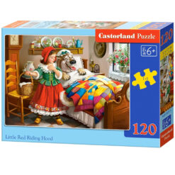 Pusle 120tk Soodukas.Com