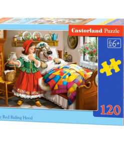 pusle 120tk punamutsike 1