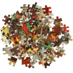 Pusle 120tk Soodukas.Com