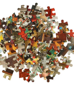 pusle 120tk punamutsike 2