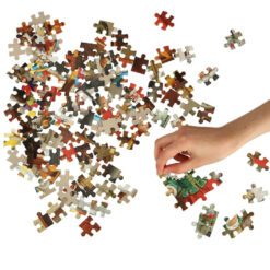 Pusle 120tk Soodukas.Com